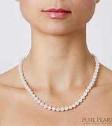 Image result for Real Size 6Mm Pearl