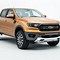 Image result for ford rangers interior