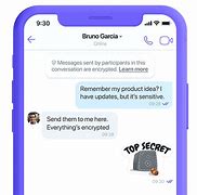 Image result for What Is Viber Used For