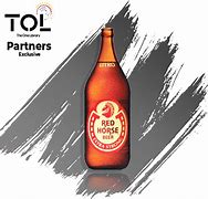 Image result for Red Horse Mucho Case
