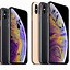 Image result for iPhone XR and XS