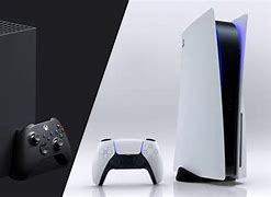 Image result for PS5 Horizantal