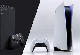 Image result for PS5 مشکی