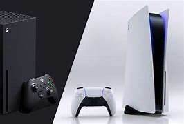 Image result for GS-5 Console Box