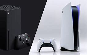 Image result for Gaming PS5