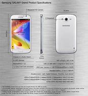 Image result for samsung galaxy grand