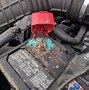 Image result for Car Battery Has Corrosion