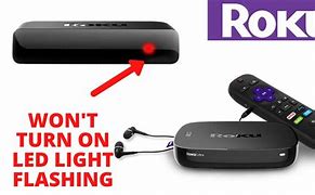 Image result for Roku Won't Turn On