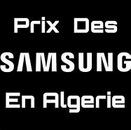 Image result for Prix iPhone 6P 64GB En Algerie