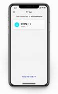 Image result for Sharp TV Apps List