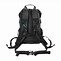 Image result for Waterproof Lifeproof Backpack