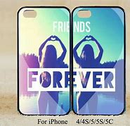 Image result for iPhone 11 Best Friend Cases
