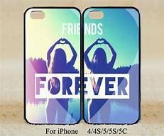 Image result for Best Friend Phone Cases