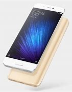 Image result for Xiaomi I5
