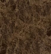 Image result for Marble Countertop Texture