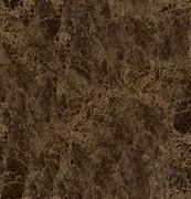 Image result for Marble Dirty Texture