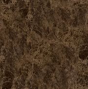 Image result for Marble Pattern Wallpaper