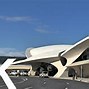 Image result for Parkway JFK Airport Parking