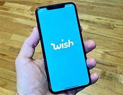 Image result for Wish App T-Shirts