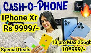 Image result for iPhone 9999 ProMaxx