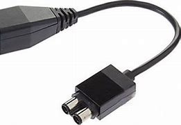 Image result for Xbox 360 Fat Adapter