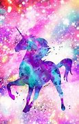 Image result for Unicorn Galaxy Rainbow Mairmade All Together