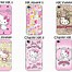 Image result for Hello Kitty iPhone 4 Skin