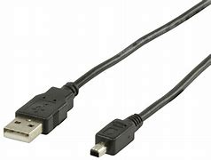 Image result for USB Cable En M