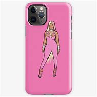 Image result for Nicki Minaj iPhone 5S Case