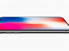 Image result for Mobile iPhone 10
