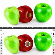 Image result for Apple Pencil Galxay