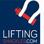 Image result for Double Swivel Shackle