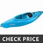 Image result for Sun Dolphin 8 FT Kayak