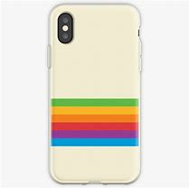 Image result for Rainbow iPhone Cover