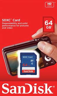 Image result for Meno Card 64G
