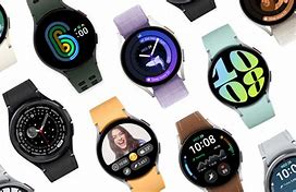 Image result for Galaxy Watch 6