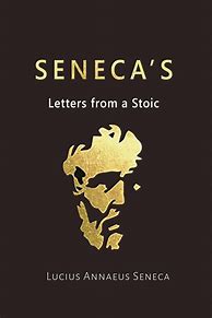 Image result for Senseco Letters