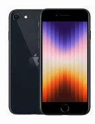 Image result for iPhone SE Model A1662