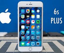 Image result for +Images If Apple iPhone 6s