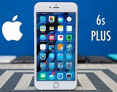 Image result for iPhone 6s Plus Color Options