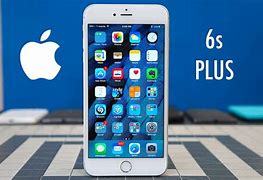 Image result for iPhone 6s Plusa