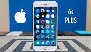 Image result for iPhone 6s Plus Pin Screen