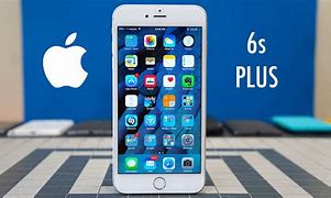 Image result for iPhone 6s Plus or 6 Plus