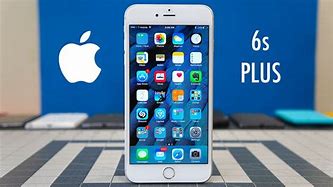 Image result for iPhone 6s Plus Images