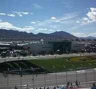 Image result for Street Race Track for Vegas Nov