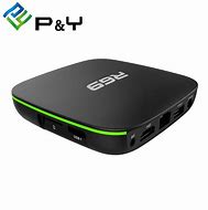 Image result for Chinese Smart TV Box