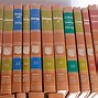 Image result for Great Books Series Britannica