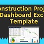 Image result for Project RoadMap Template Excel