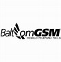 Image result for GSM Shop Logo