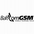 Image result for GSM Device Logo 2D